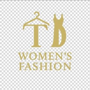 Random Premium Unlisted